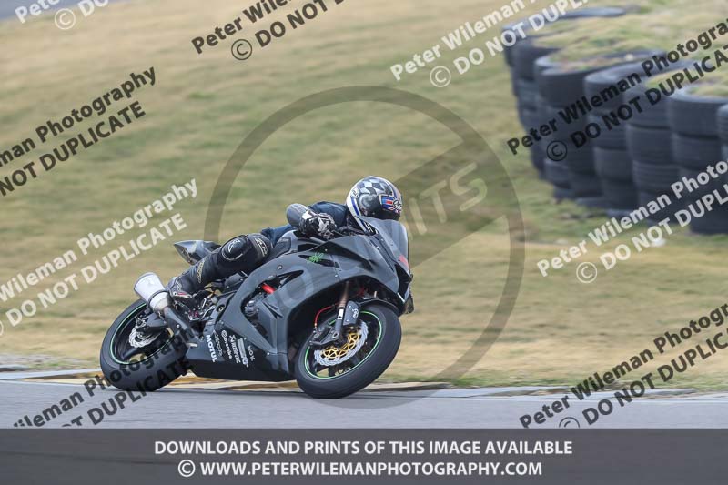 7th March 2020;Anglesey Race Circuit;No Limits Track Day;anglesey no limits trackday;anglesey photographs;anglesey trackday photographs;enduro digital images;event digital images;eventdigitalimages;no limits trackdays;peter wileman photography;racing digital images;trac mon;trackday digital images;trackday photos;ty croes